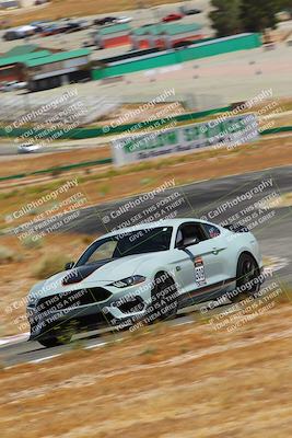 media/May-27-2023-Extreme Speed (Sat) [[7d1111935b]]/Blue/Balcony/